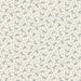 AN Blue Sky 8513-L