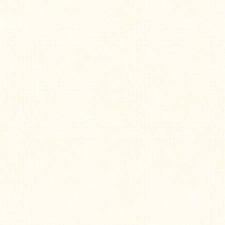 WL Cream Criss Cross Texture
