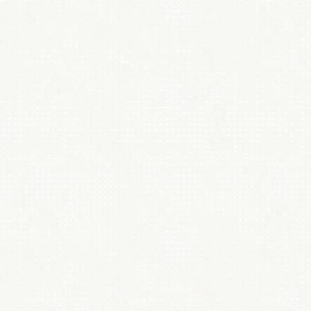 WL White on White Criss Cross 1825-101