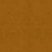 WL Criss Cross Texture Rust
