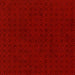 WL Criss Cross Texture red 