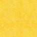 WL Criss Cross Golden Yellow