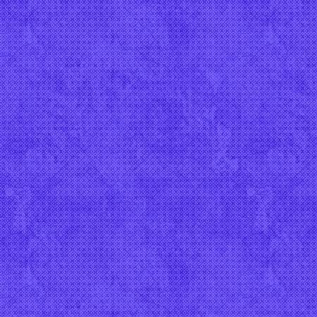 WI Medium Purple Criss Cross