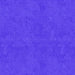 WI Medium Purple Criss Cross