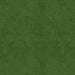 WL Green Criss Cross Texture