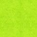 WL Bright Lime Green Criss Cross