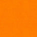 WL Orange Criss Cross Texture