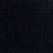 WL Black Criss Cross Texture