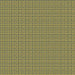WL Gold/Navy Criss Cross Two Classics 1825-554