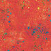 AF Papyrus- Paint Splatter Batik