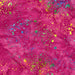 AF Palette- Paint Splatter Batik