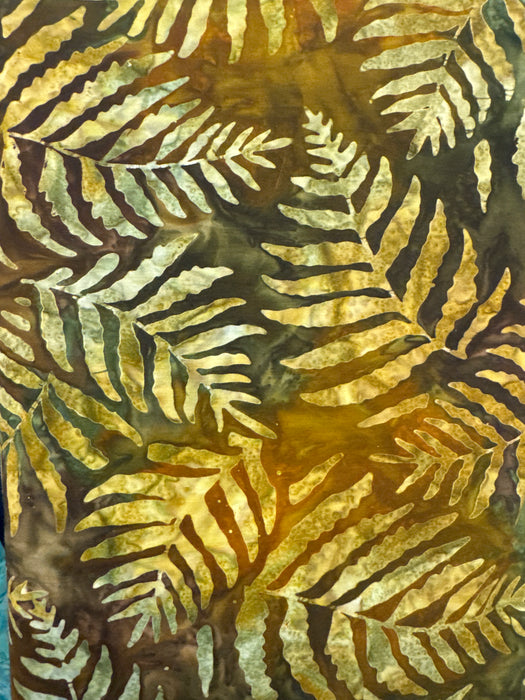 RK Marshland Fern