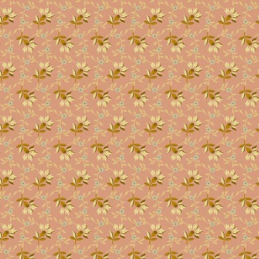 AN Crystal Farm 8618-E