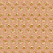 AN Crystal Farm 8618-E