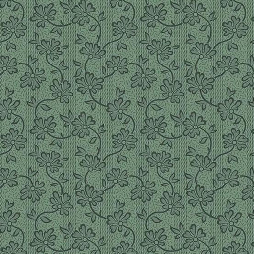 AN Crystal Farm 8620-T