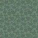 AN Crystal Farm 8620-T