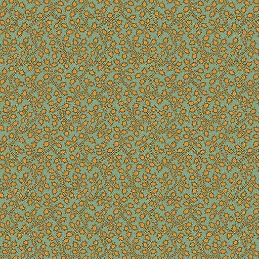 AN Crystal Farm 8621-T