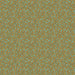 AN Crystal Farm 8621-T