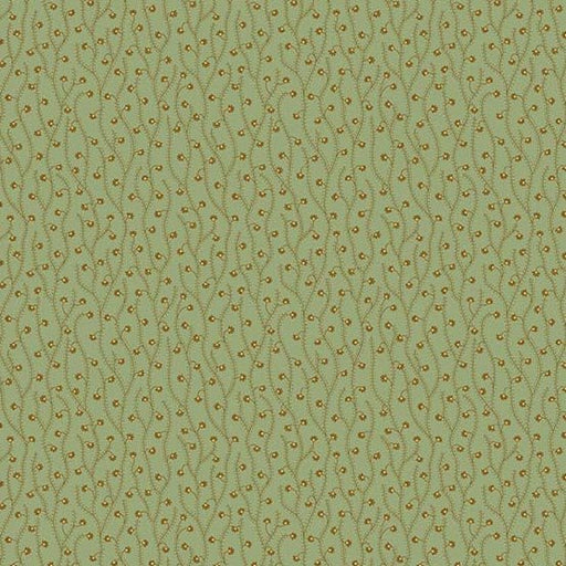 AN Crystal Farm 8623-T