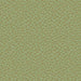 AN Crystal Farm 8623-T