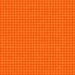 HG Houndstooth Basics 8624-36 Tangerine || 