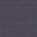 HG Houndstooth Basics 8624-97 Muted Purple || 