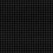 HG Houndstooth Basics 8624-99 Black ||