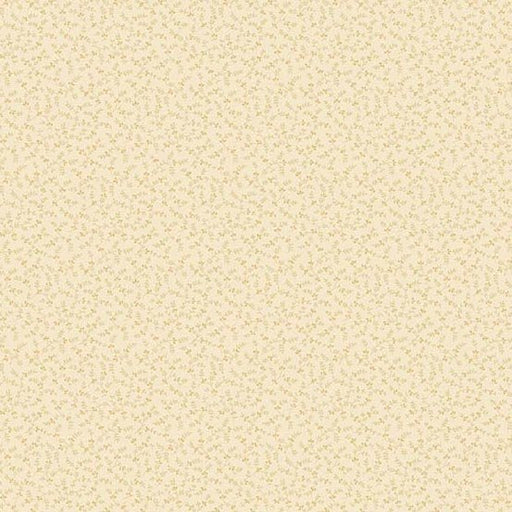 AN Crystal Farm 8625-L