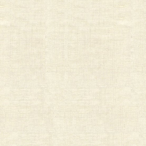 AN Linen Texture 1473-Q Linen