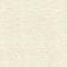 AN Linen Texture 1473-Q Linen