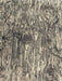 HO Bali Custom Batik-Wood Grain-Woody