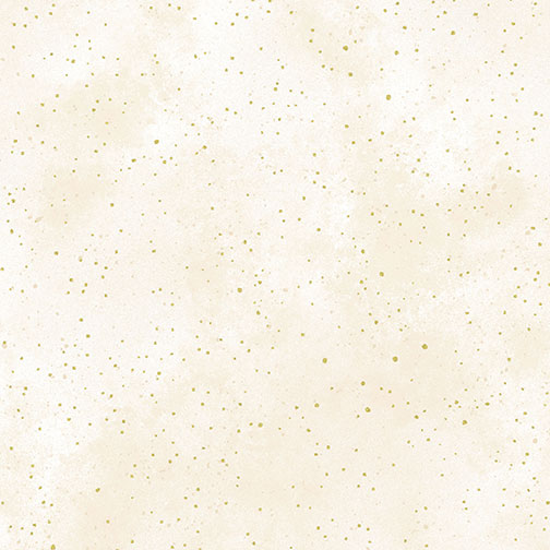 BE New Hue Metallic Cream/Gold
