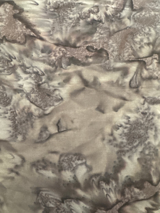 AN Watercolor Basic Dark Dusted Mauve