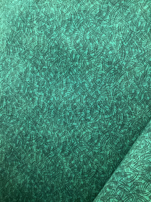 BF S Colour Harmony Forest Green Swipes
