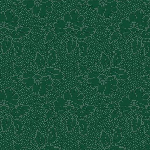 AN Sequoia 8752-T