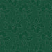 AN Sequoia 8752-T