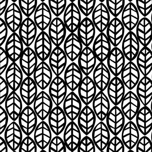 AN Panda Prints 8818-AK