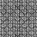AN Panda Prints 8818-AK