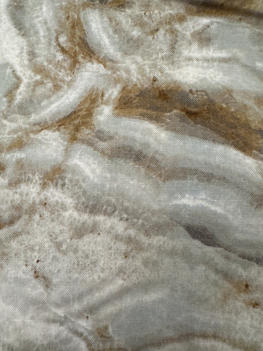 NC Stonehenge Surface Marble 8 Cream