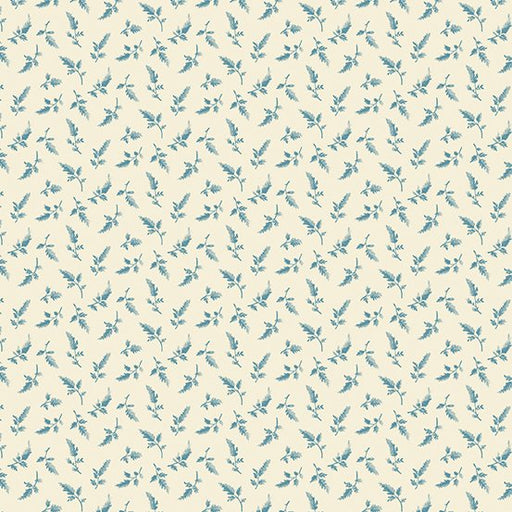 AN Something Blue 8832-W