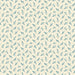 AN Something Blue 8832-W