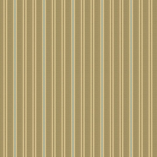 AN Something Blue 8835-N