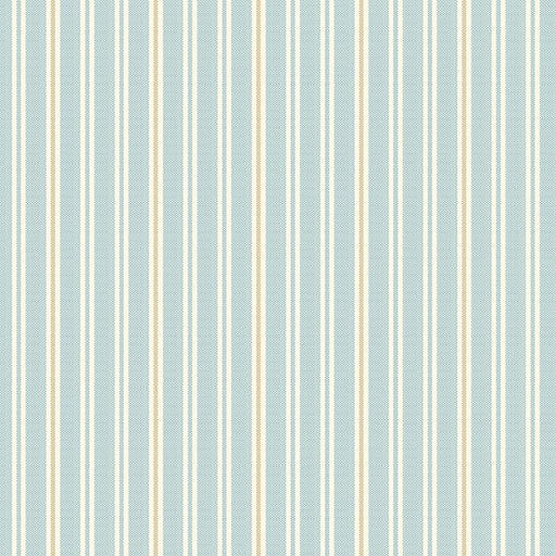 AN Something Blue 8835-W