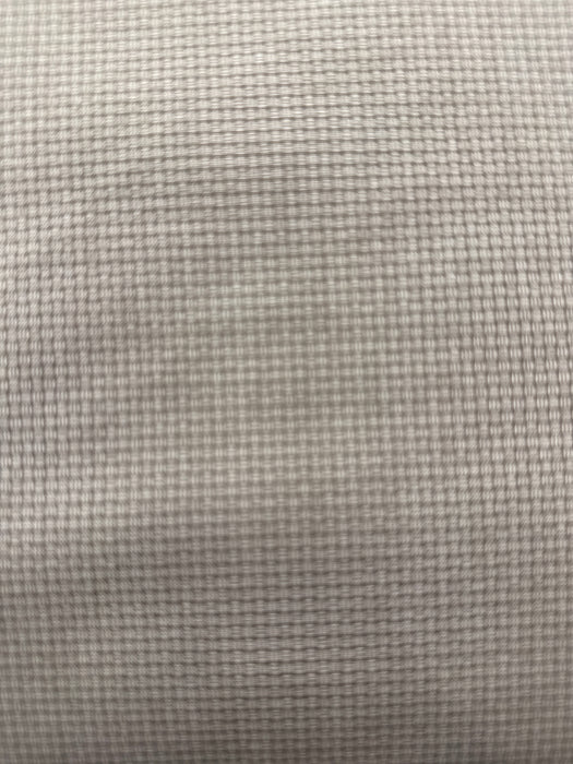 AN Cross Stitch Texture Brown