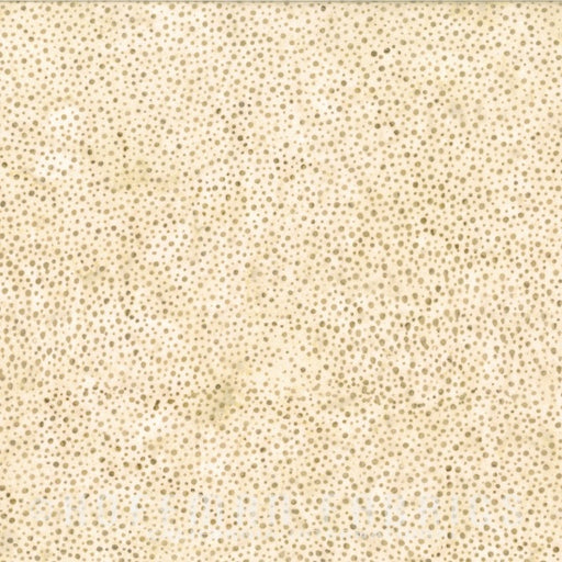 HO Bali Dots Alabaster Bali 