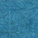 HO Bali Batik 885 311 Lake