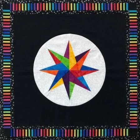 WD BeColourful Starlight