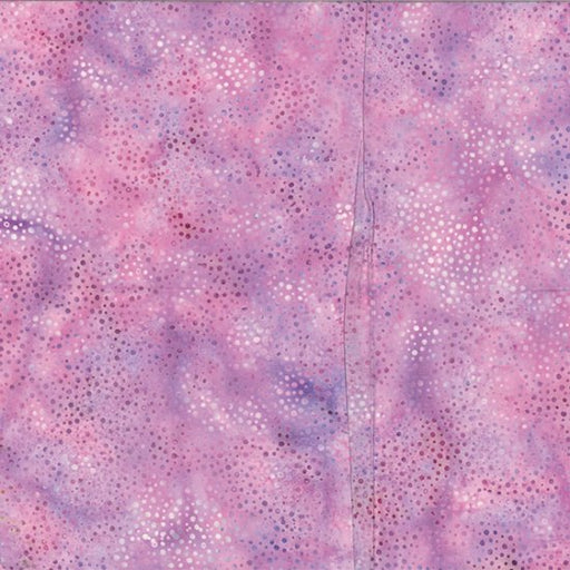 HO Bali Batik 885-140