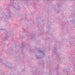 HO Bali Batik 885-140
