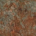 HO Bali Chops Cinnamon 885-CINN